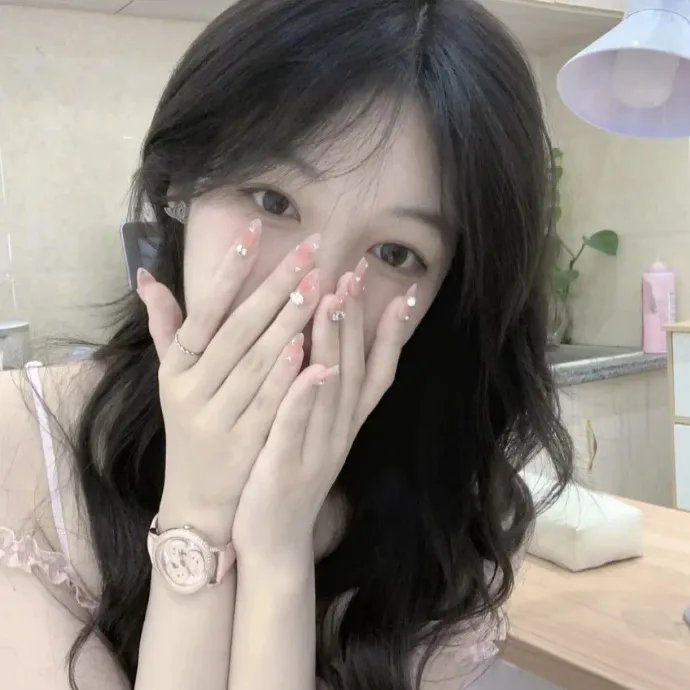 淘汰年龄却淘汰不了我的技术