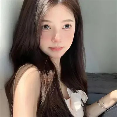 河边有个好地方