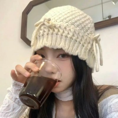 猫忍