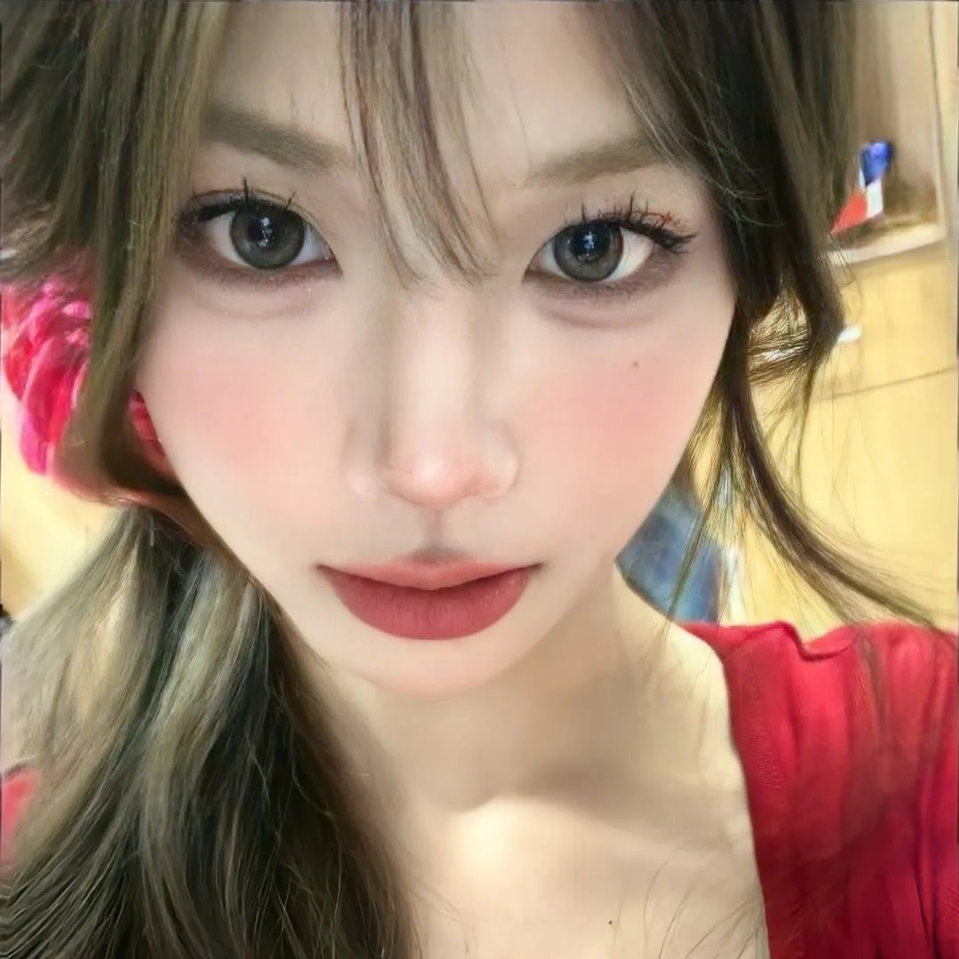 婢女