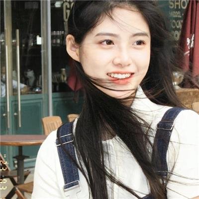 我们不能在一起