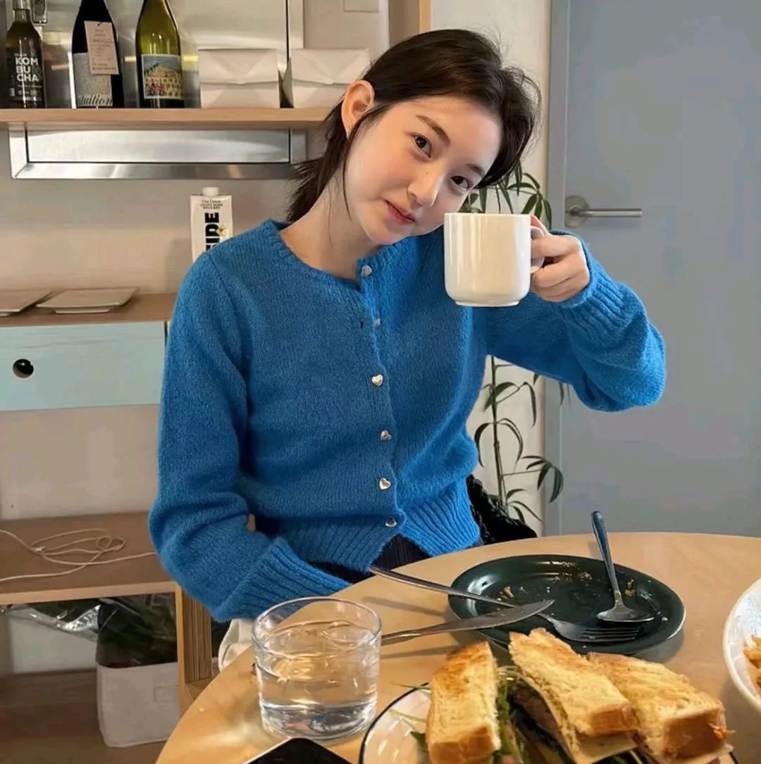 前夫平妻，我带空间凤临天下