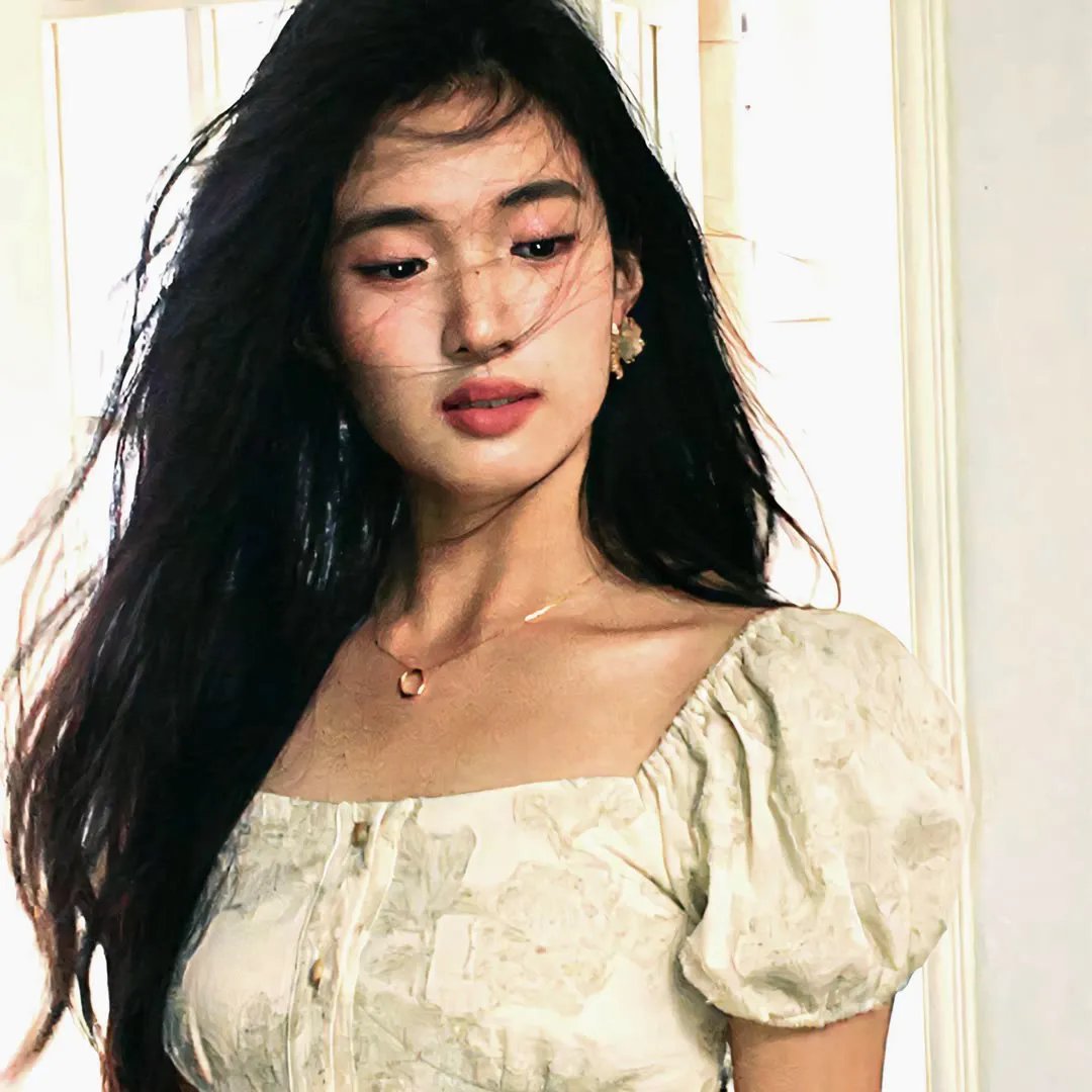 母性光辉