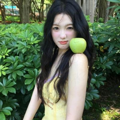 野狗们