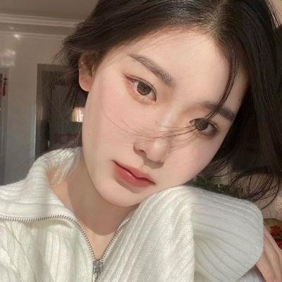 谁都会说我爱你