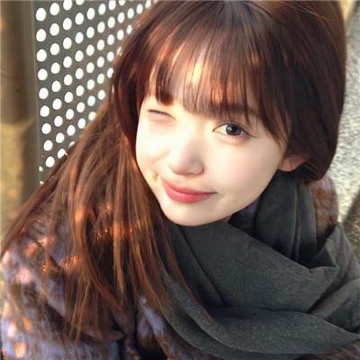 坏妈妈的圣诞节