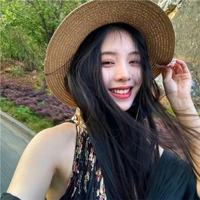 如果这个世界是一座舞台，后台究竟在哪里