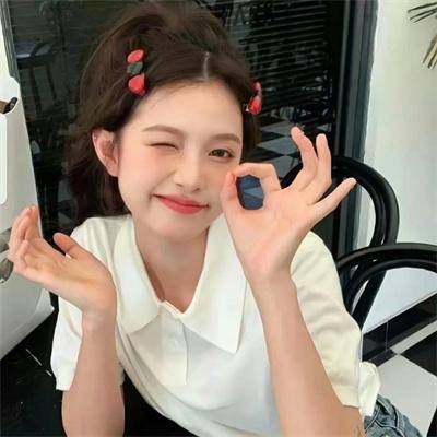 奈何流年枉情深