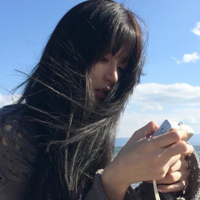 雪豹之暗战天机