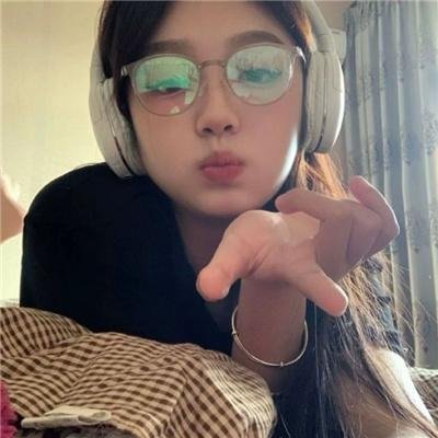 我的老板为何那样