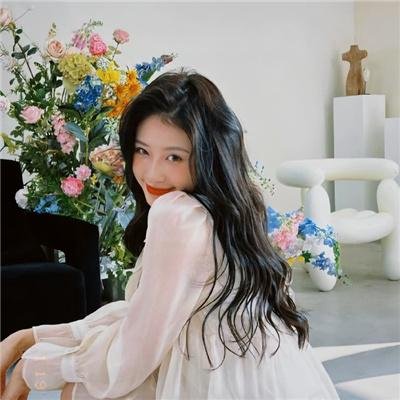 走过路过莫错过