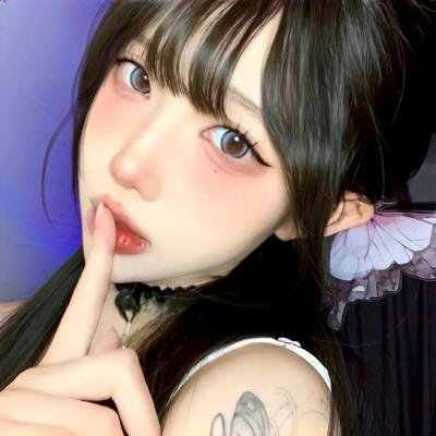 极致体验：我的老婆是美人鱼