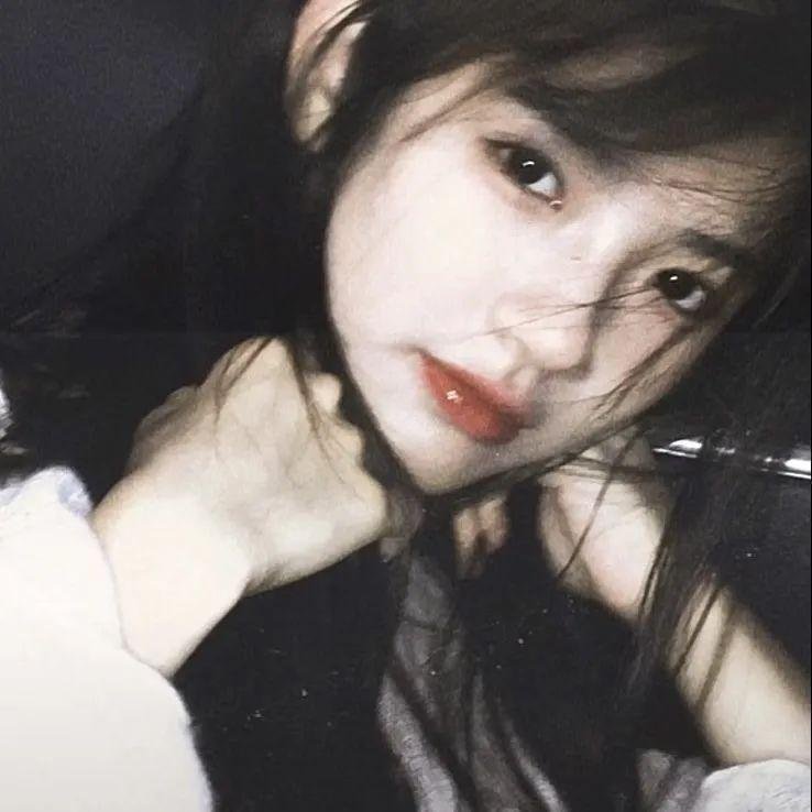 圣女她一言即灵