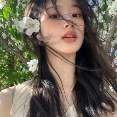 幸福一家人短剧版