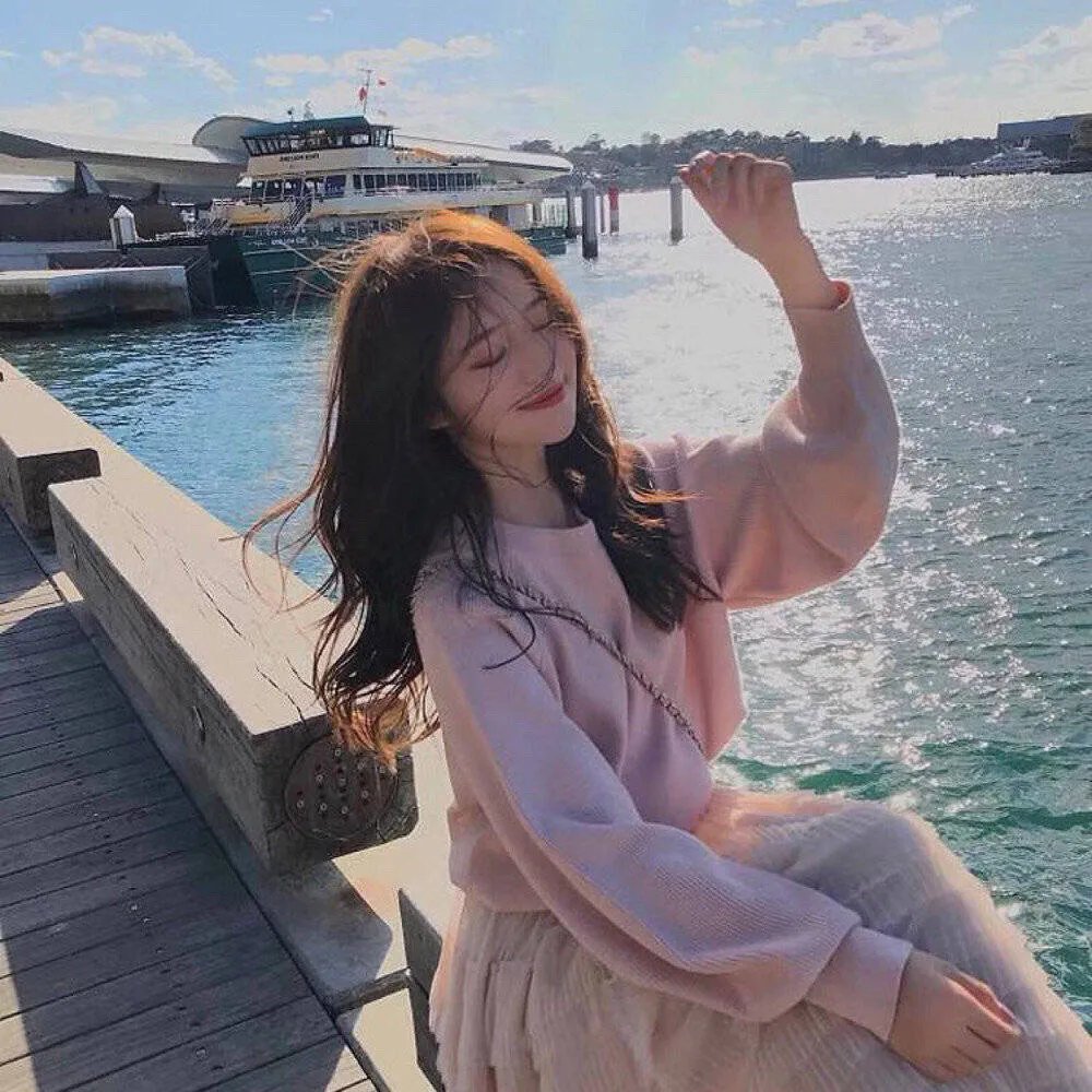 不再执念爱情后我逆光重生