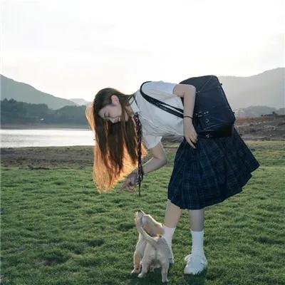 后羿之逐日之战