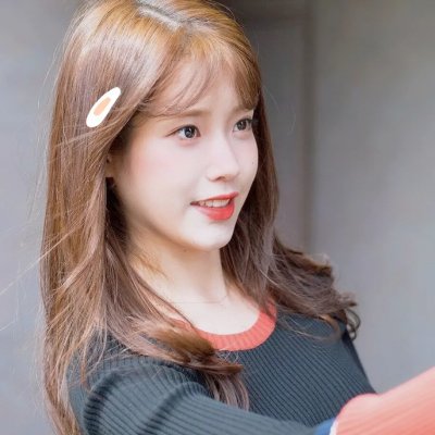 陌生号码：高中短信诈骗疑云