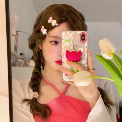 家有乖孙，衣锦还乡