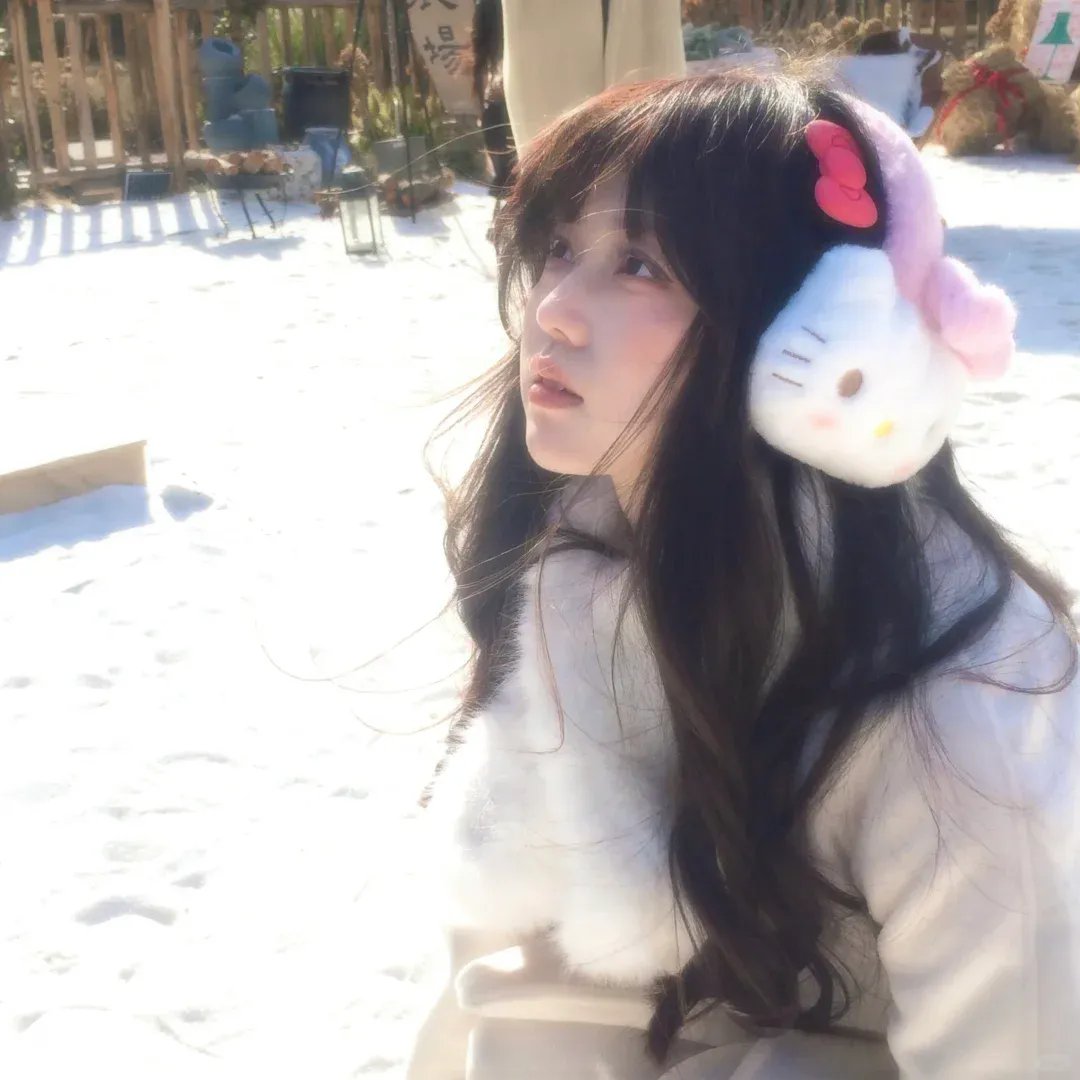 听说爱情曾来过