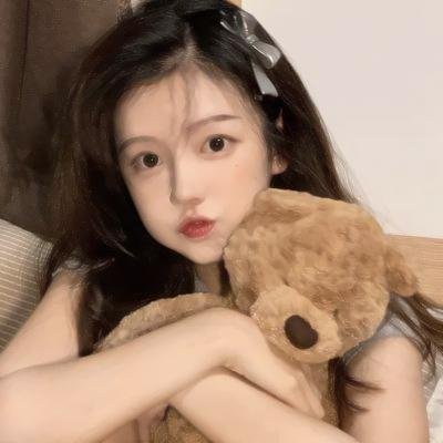 毛驴县令之酸儿辣女