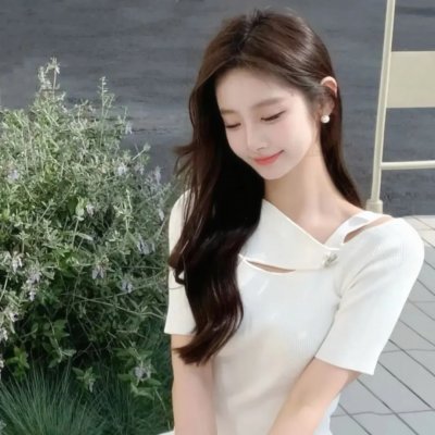 亲爱的律师小姐